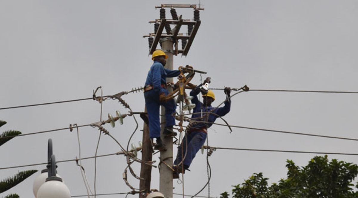 KSh1 Billion Power Connectivity Projects Rolled Out in Marsabit, Says DP Kindiki